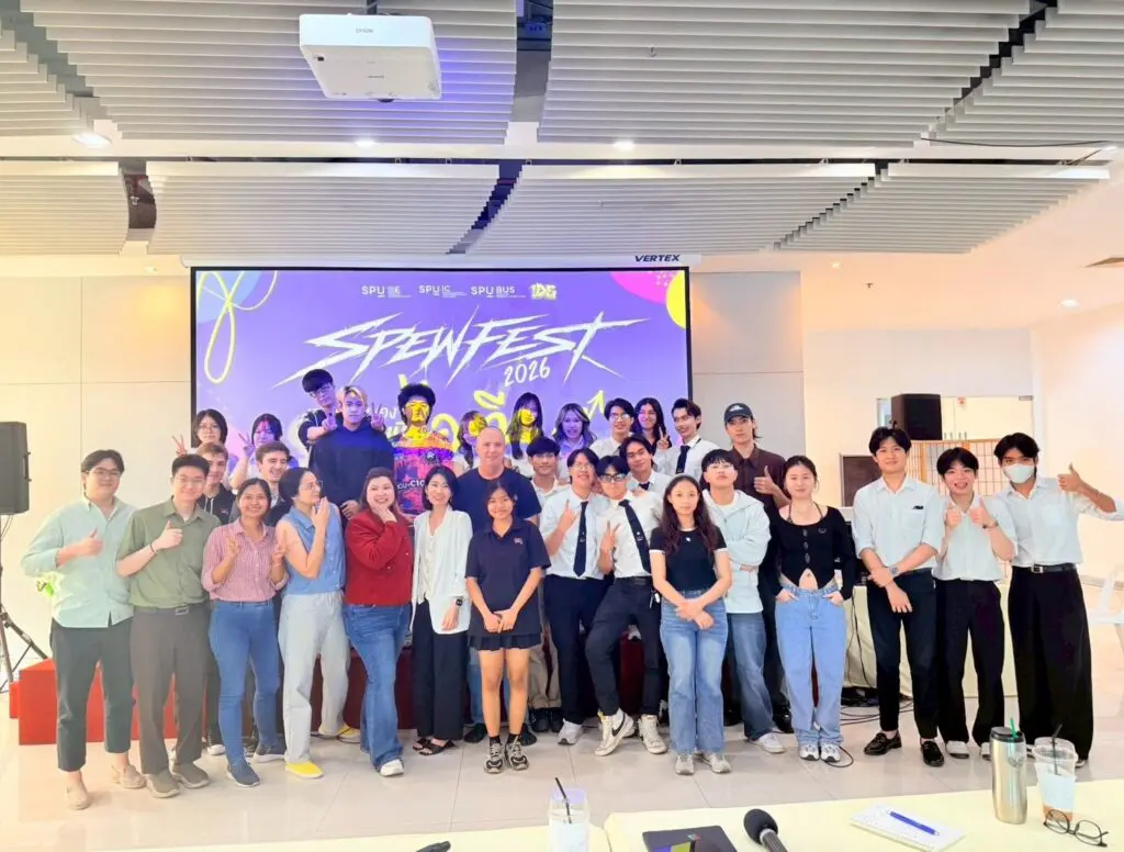 663132270 1398975168700436 6902752393800383945 n 1