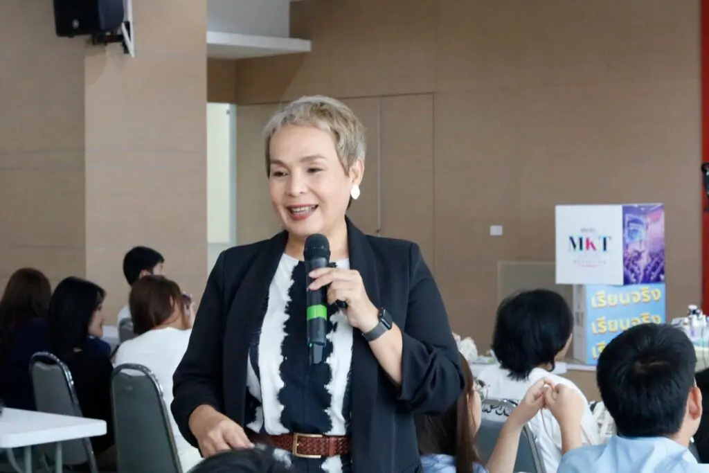 663160424 1398961548701798 8784014064286453327 n 1