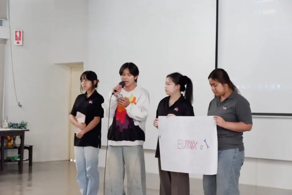 663175344 1399152942015992 1314122926332921100 n