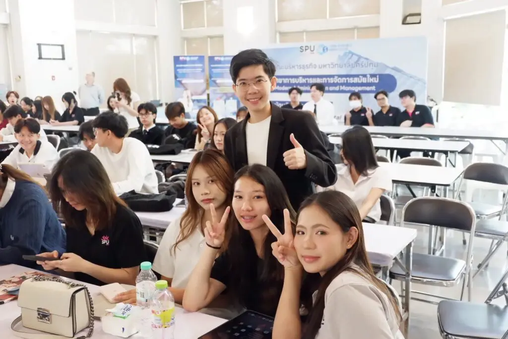 663222931 1399157862015500 1032732189967415629 n