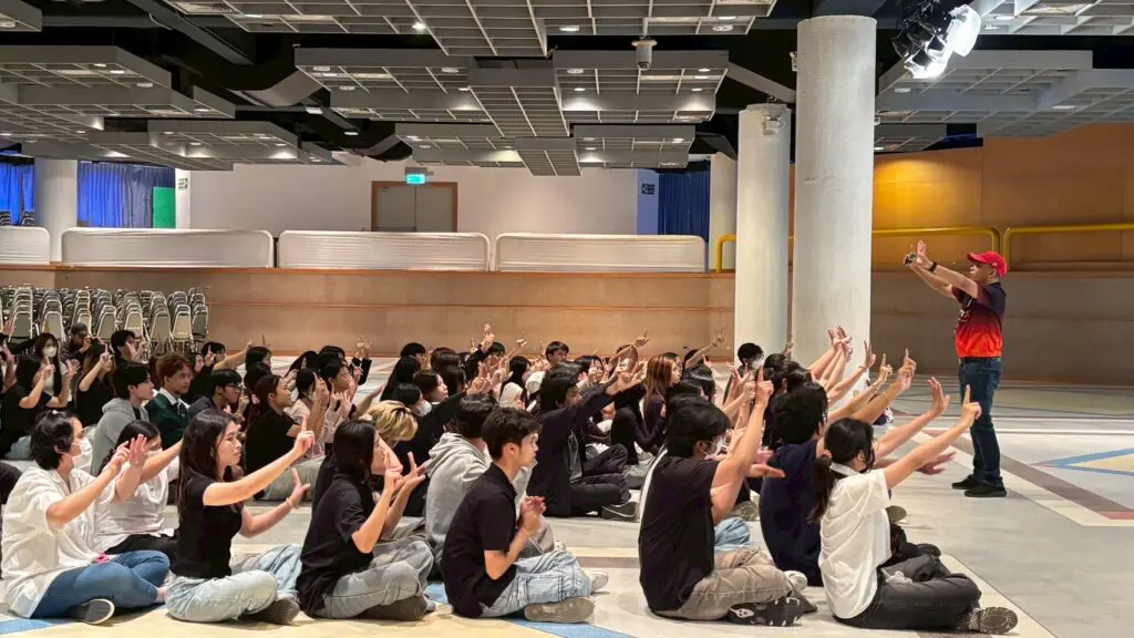 663242711 1585965450195682 12949042169528557 n