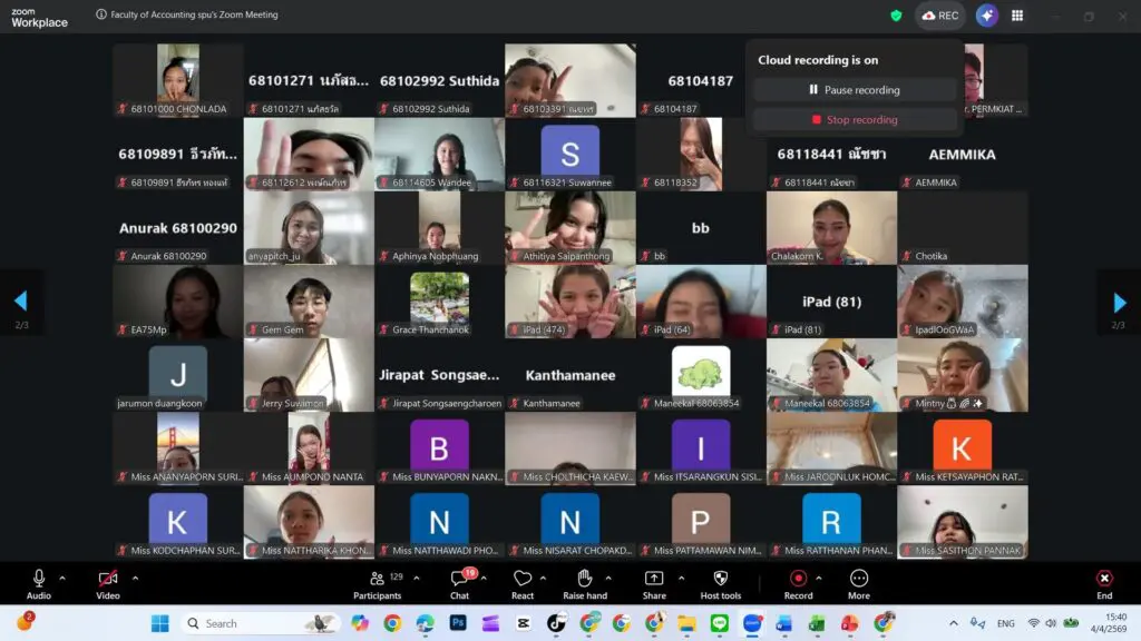 663250089 1256594609988678 1156440504041285508 n