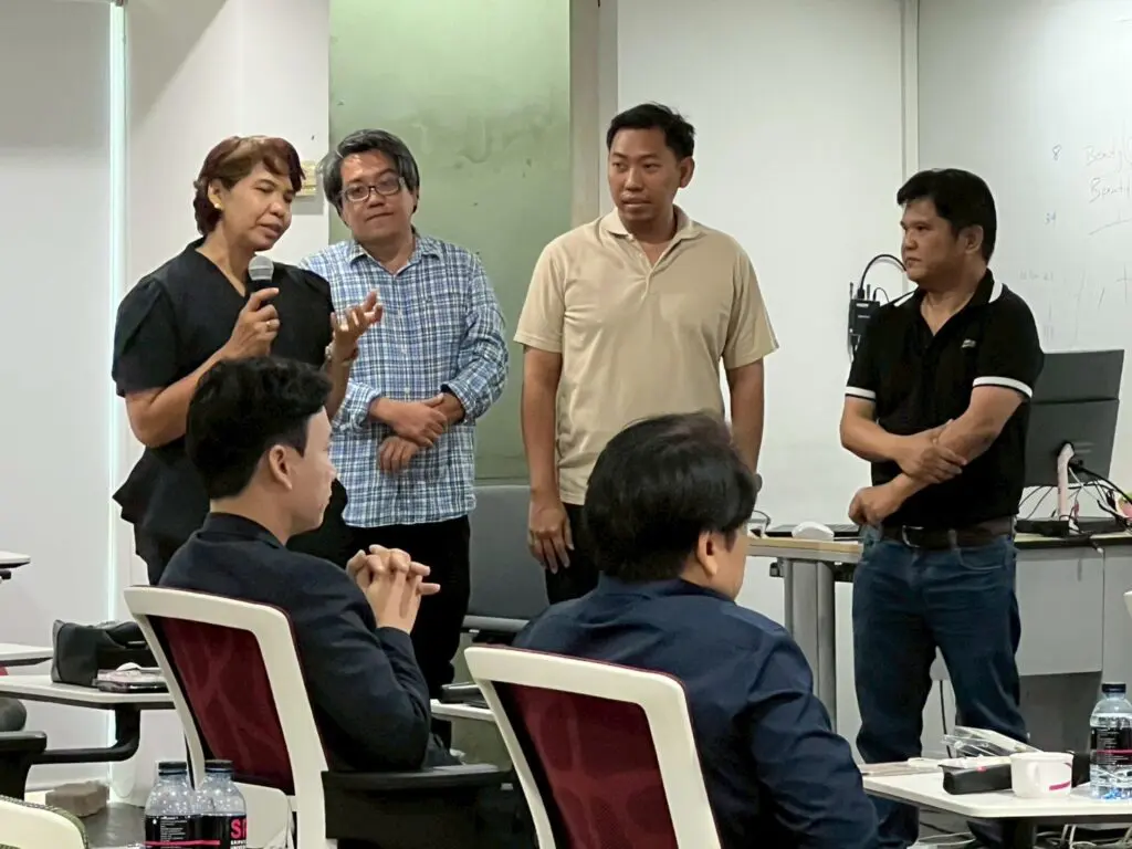 663252421 1434727608449943 4454805443313458330 n