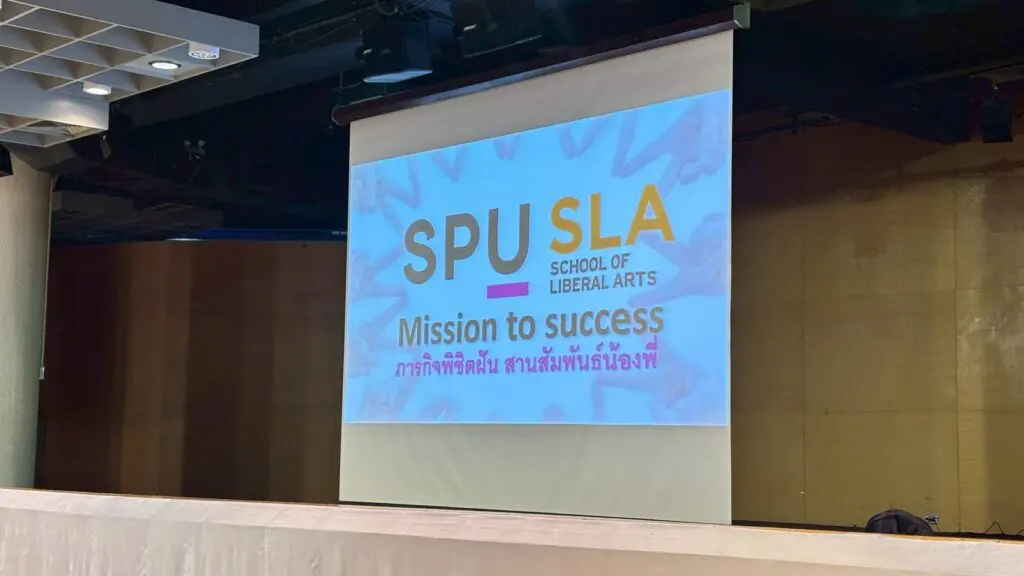 663264859 1585965253529035 4120755767770099782 n