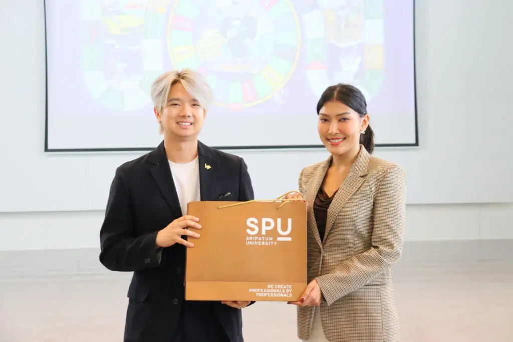 663265873 1253542410293898 5514461450970577711 n