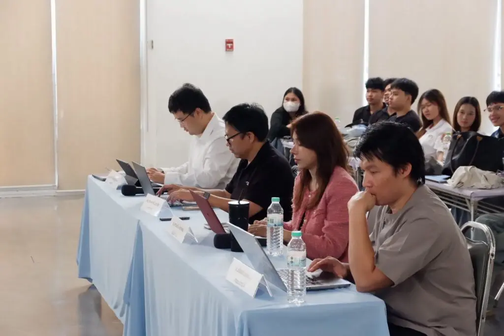 663275482 1399153338682619 3760452944946142 n