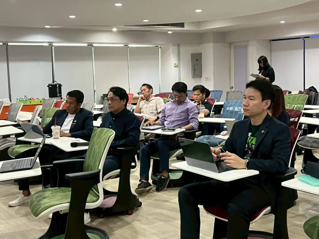 663286025 1434727285116642 6646336801104524678 n