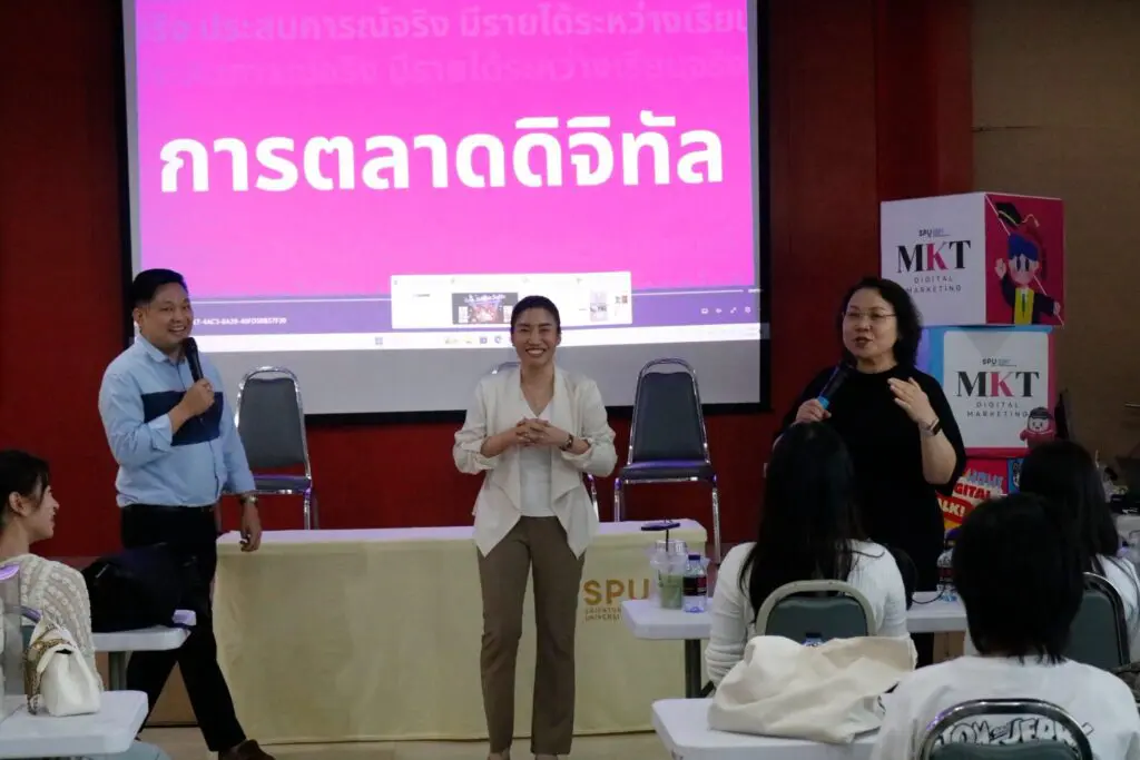 663337099 1398959975368622 6135193138207925426 n