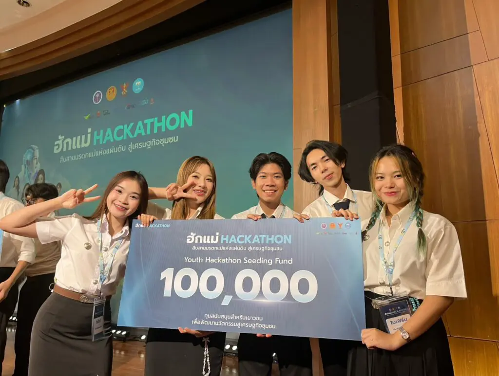 663363205 1255829926731813 7850613523445127827 n 1