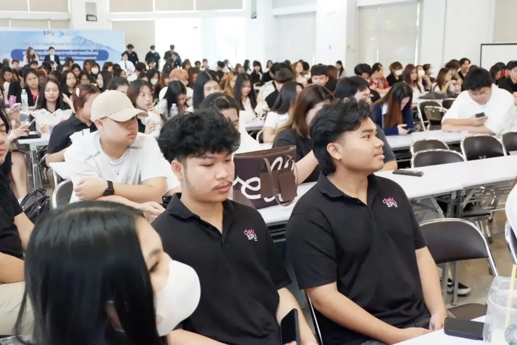 663363805 1399153005349319 4786023790018845354 n