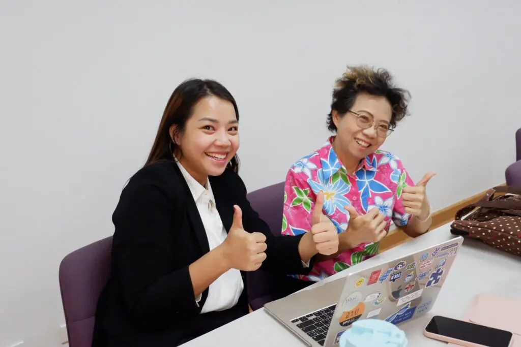 663365741 1404081218189831 3035143692187839632 n