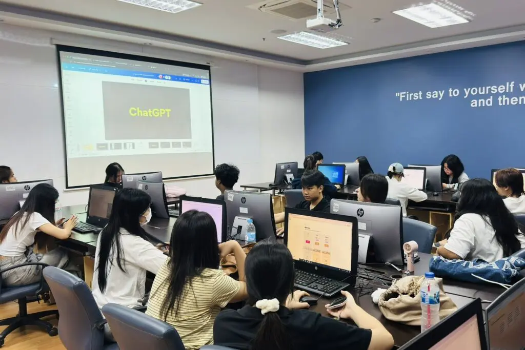 663436869 1252098953771577 6266654559731503501 n 1