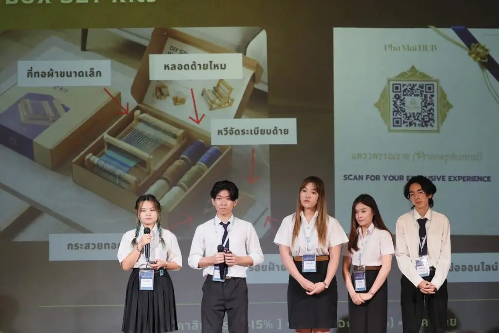 664693473 1255829756731830 6096395886303066856 n