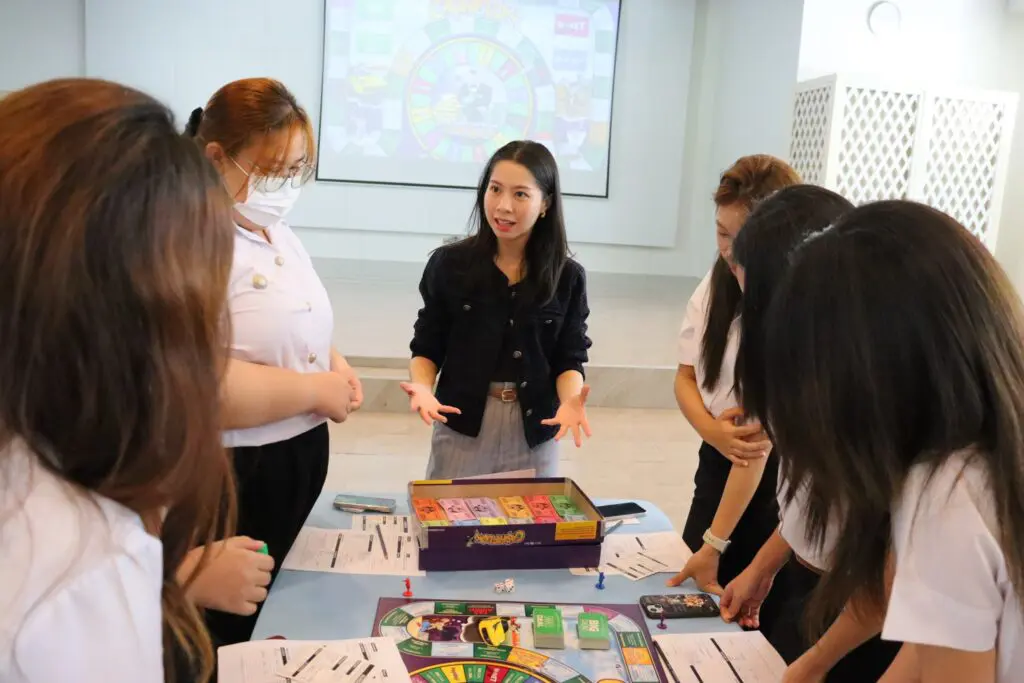 664741383 1253541340294005 5295621607953902956 n