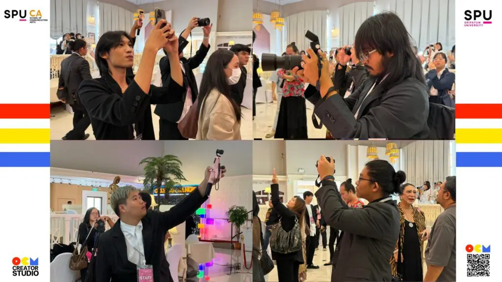 665043786 122119396053217798 3618419624528886565 n