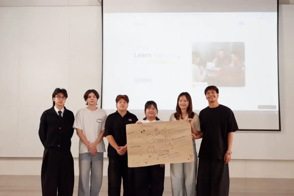 665070590 1399152968682656 8125533651810701461 n