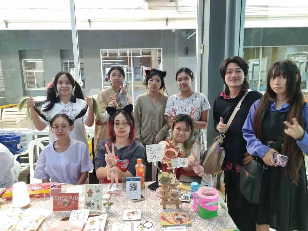 665081601 1475024397968086 676093912447847438 n 1