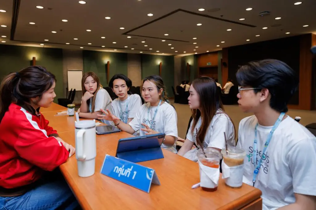 665189753 1255829766731829 4693505764869310218 n