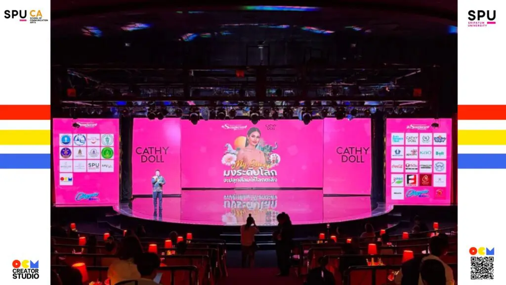 665192526 122119394877217798 7159032775560959766 n