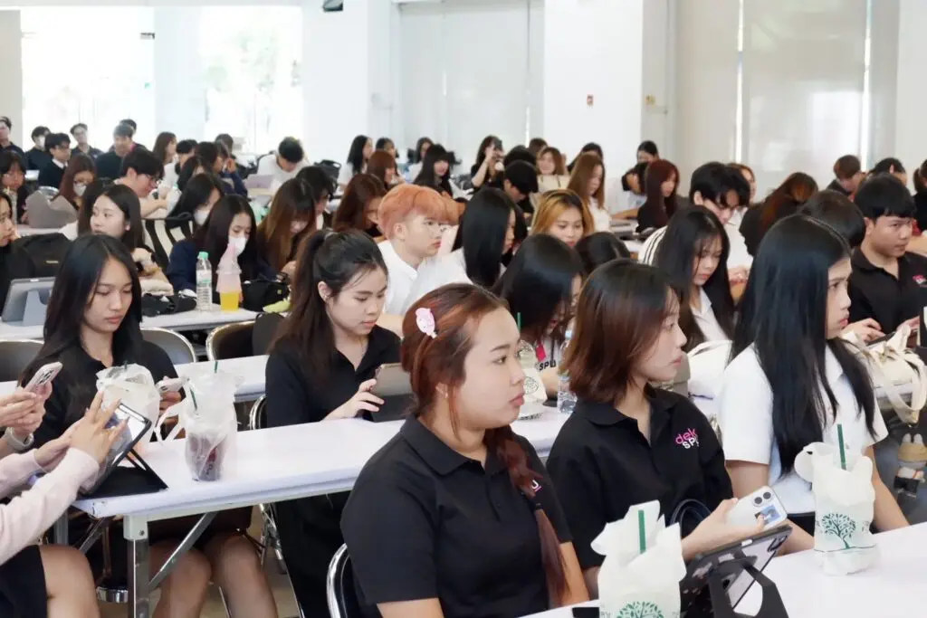 665330747 1399153042015982 3504122890336135290 n