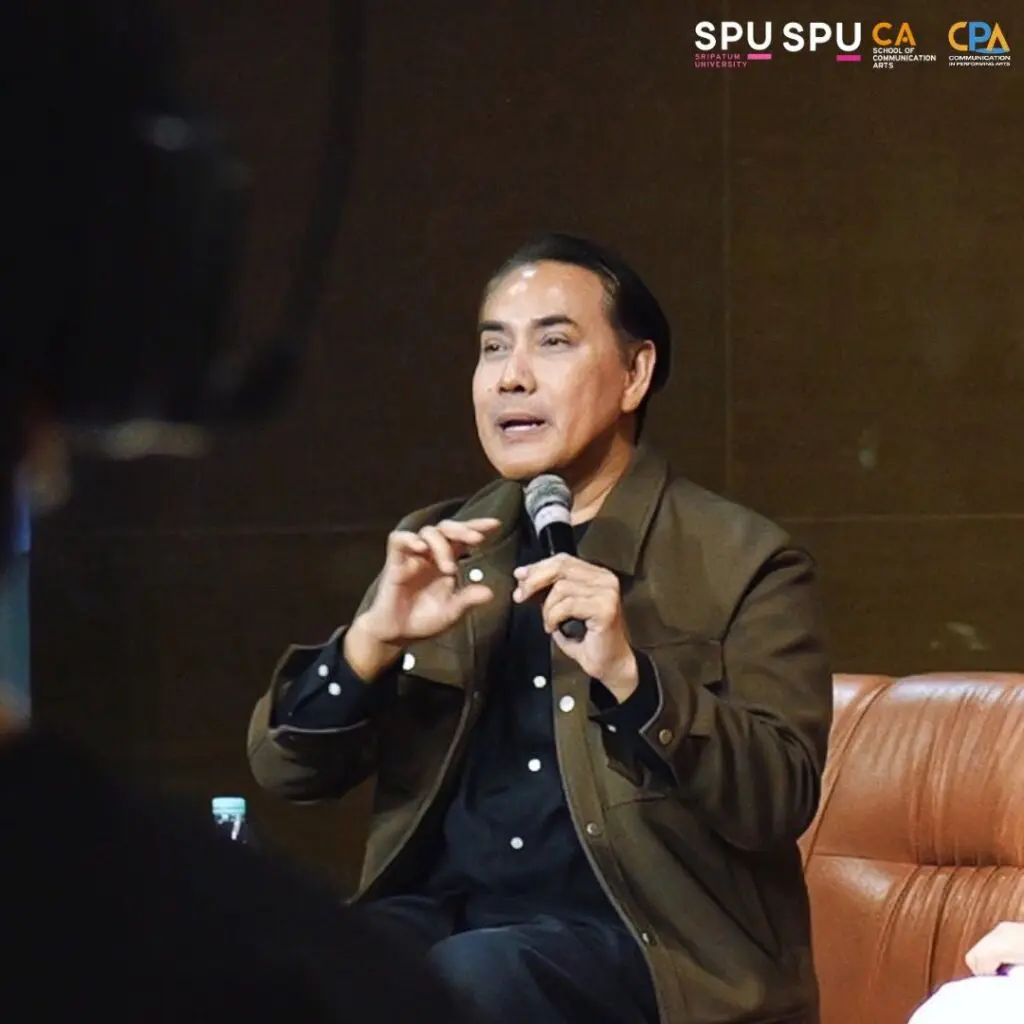 665360645 1636487721347396 6270216448745768906 n