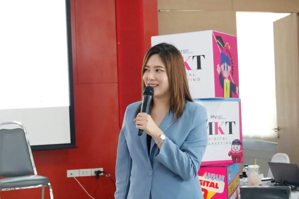 665741365 1398959512035335 75373717406573937 n