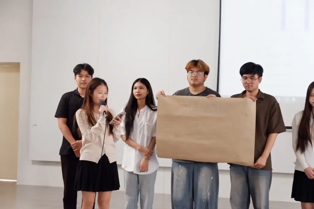 665820678 1399156275348992 4874208240340274328 n