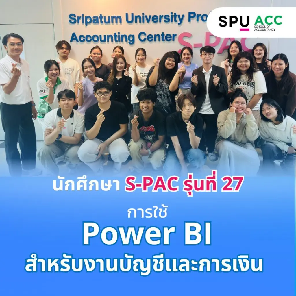 665839644 1254498383531634 4843596936389000391 n