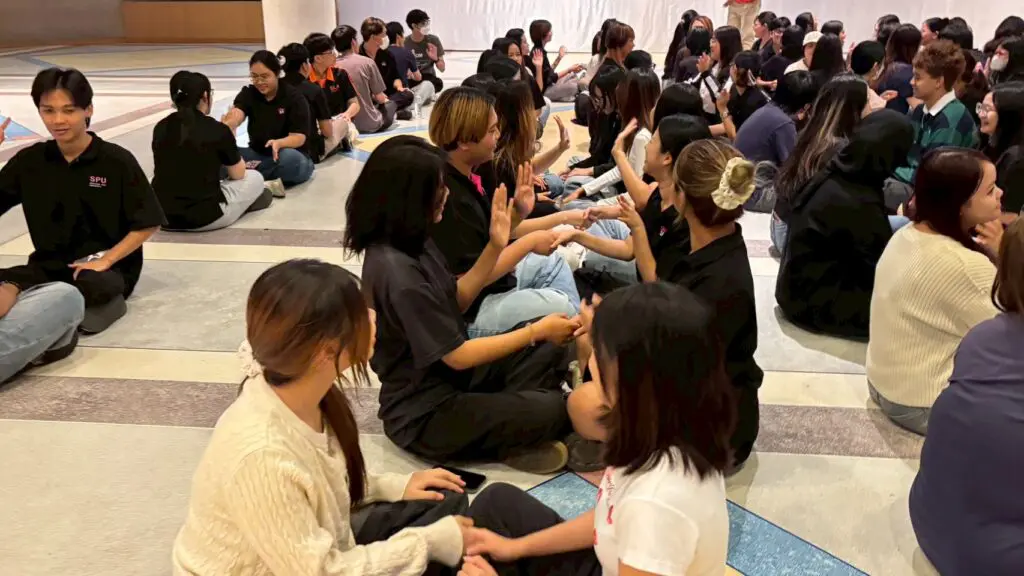 665921157 1585965546862339 8561102059831360447 n