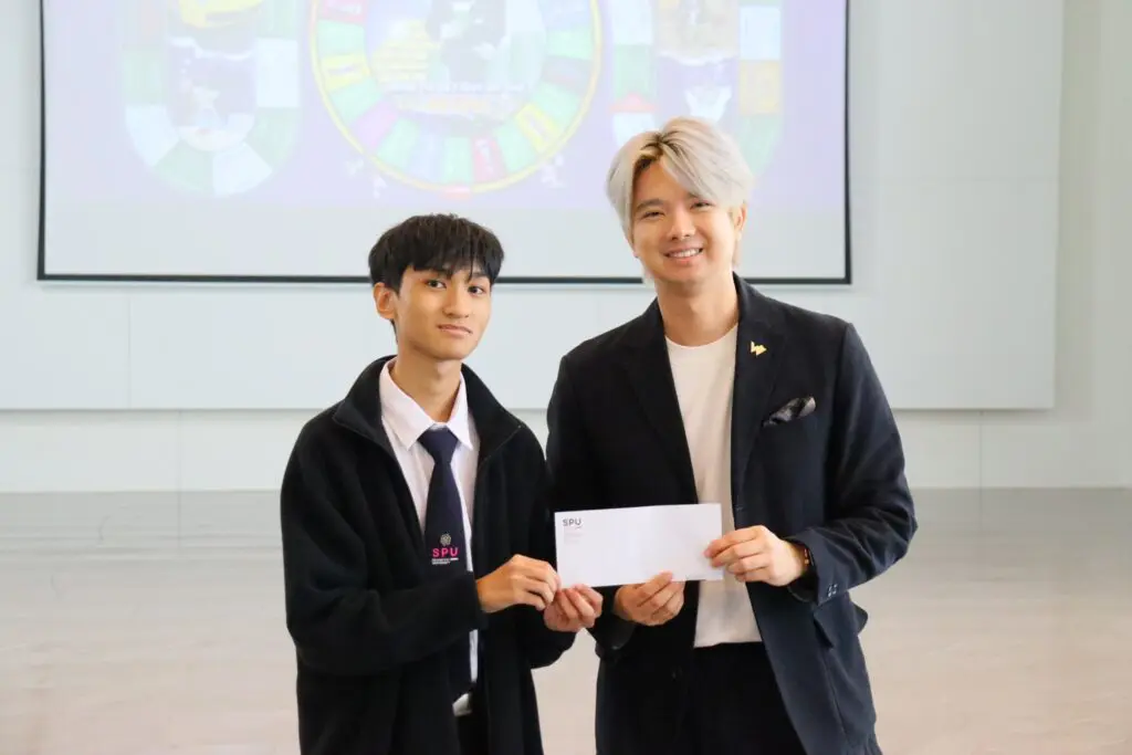 665928799 1253542533627219 6043590412994436251 n