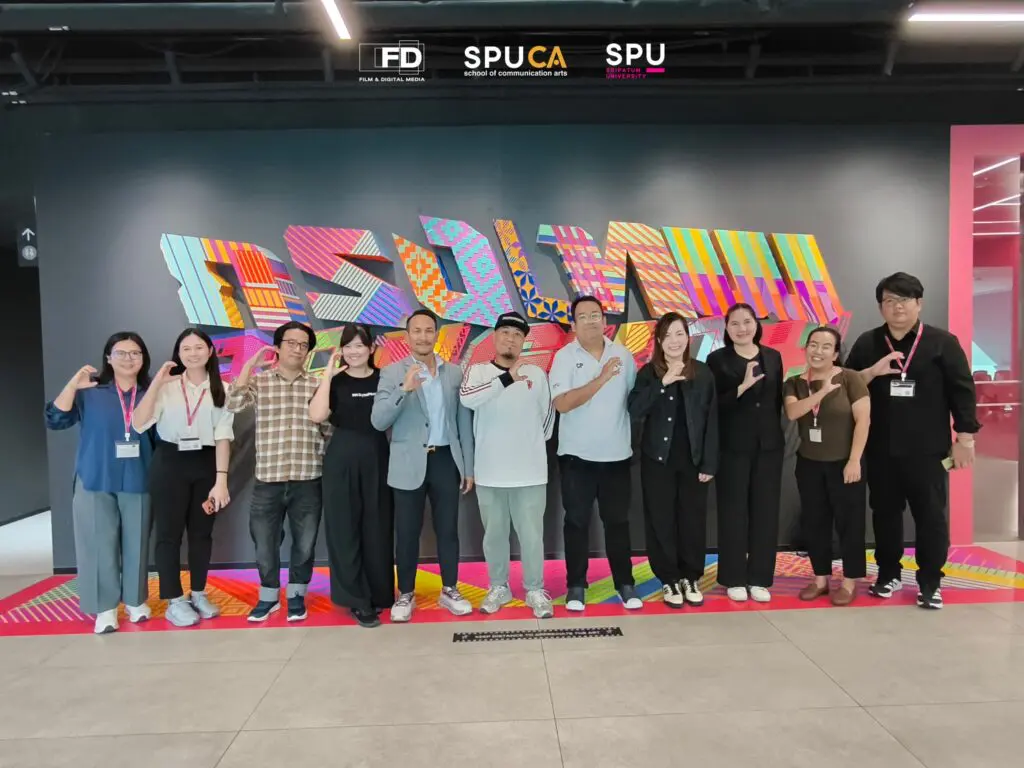 665942992 4214843178660812 4617877777904626520 n