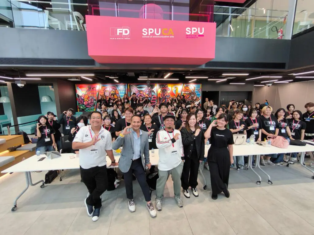 665967341 4214842951994168 8528714092723696492 n