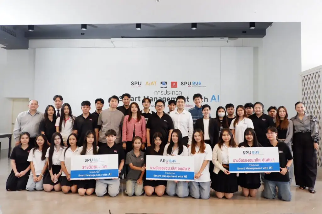 665983367 1399157818682171 2579818868375486216 n