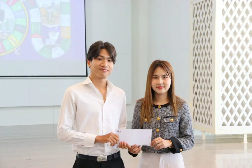 666058301 1253542426960563 4857173136496486087 n