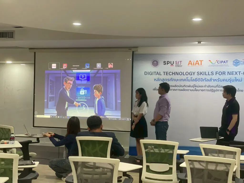 666064758 1434727648449939 8201165628049417693 n