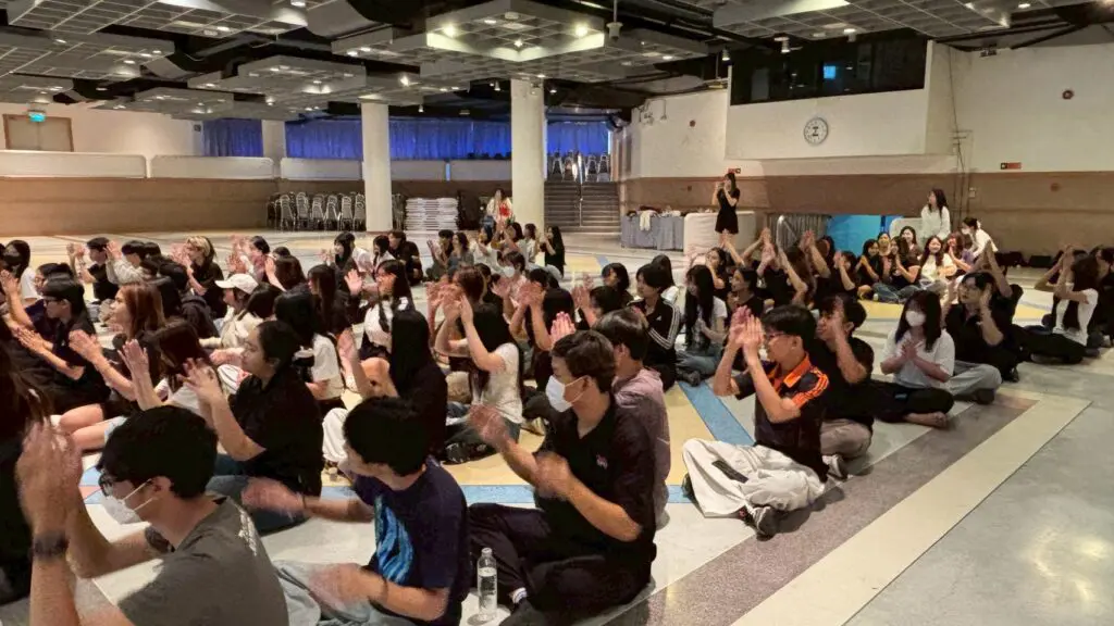 666094506 1585965356862358 4829936817952087573 n