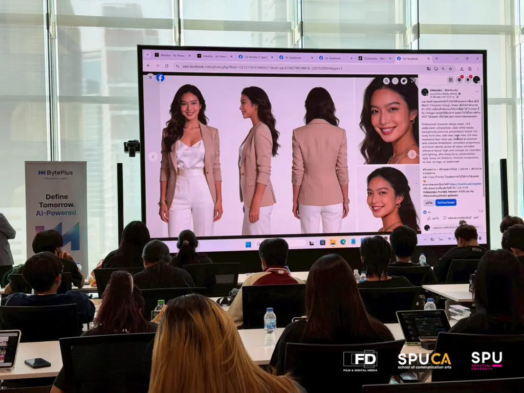 666295092 4214842488660881 5890242184441931820 n