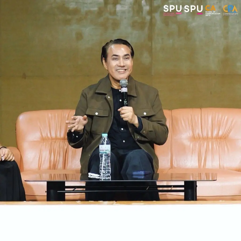 666445377 1636487621347406 5206964985833476502 n