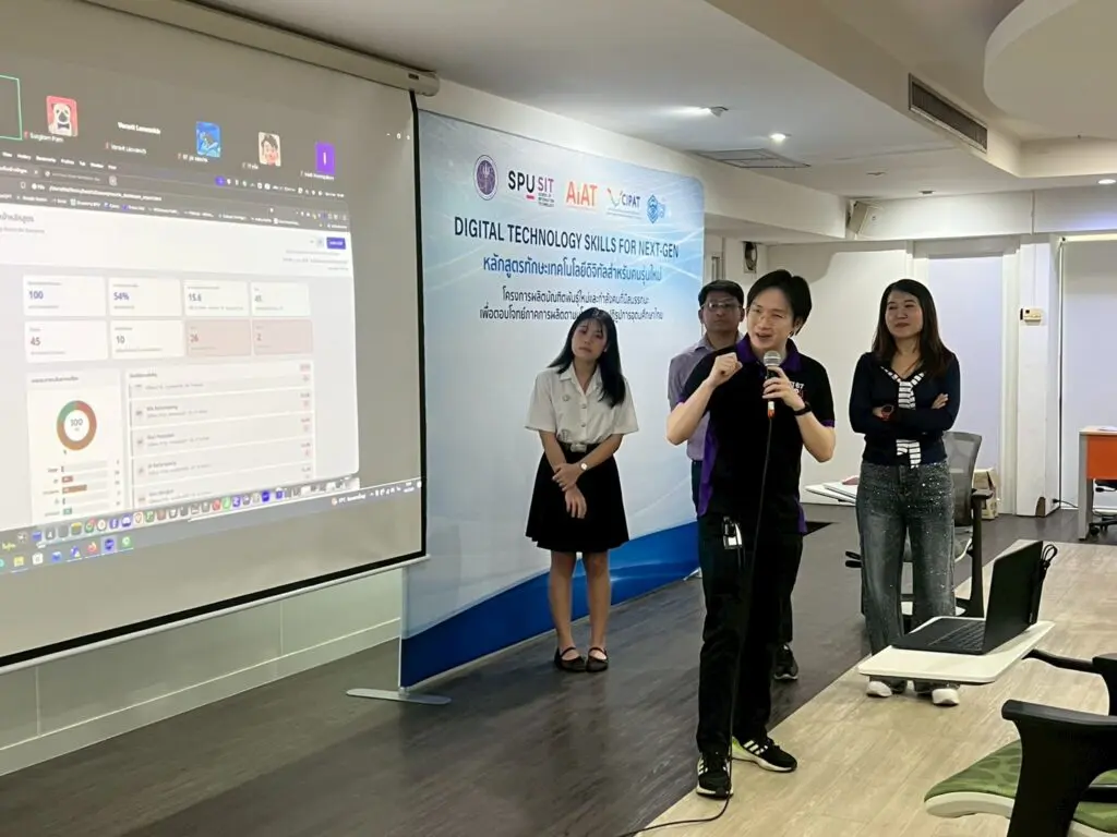 666554504 1434727591783278 104799213734729446 n