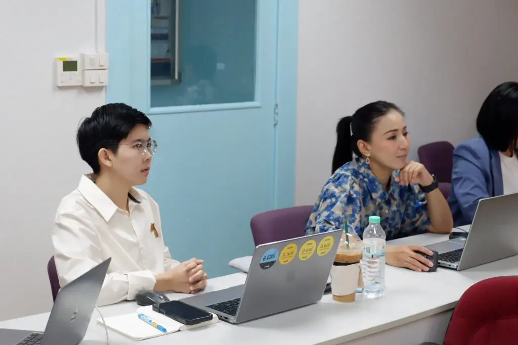 666554639 1404081101523176 8804770680197648088 n