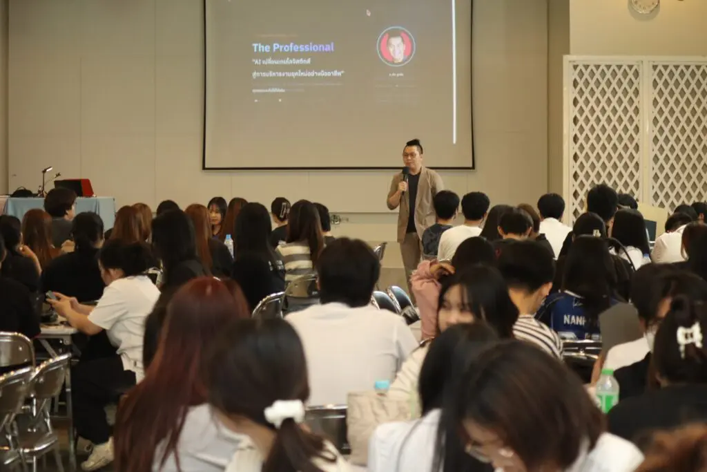 666731683 1509568144294204 1680639884177237477 n