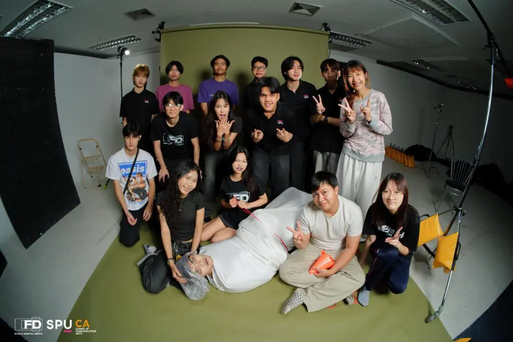 666755289 1547369377398468 7092109976255099373 n