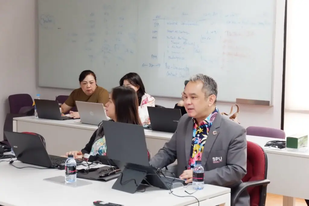 666770417 1404081041523182 2629381141552614921 n