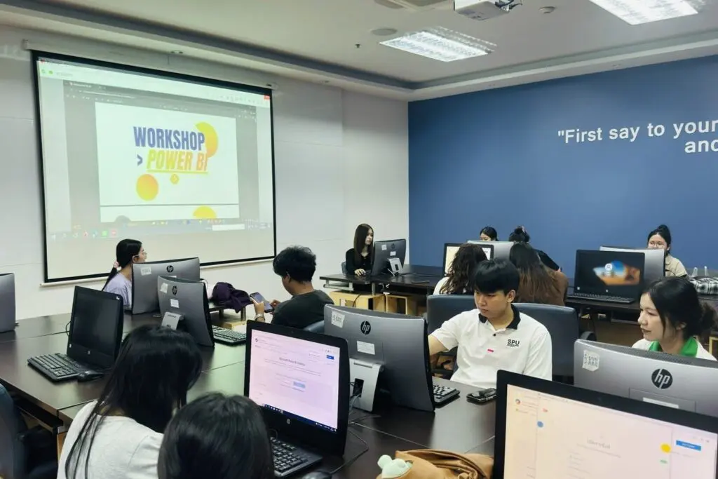 666791094 1254498420198297 4835060325485321172 n 1