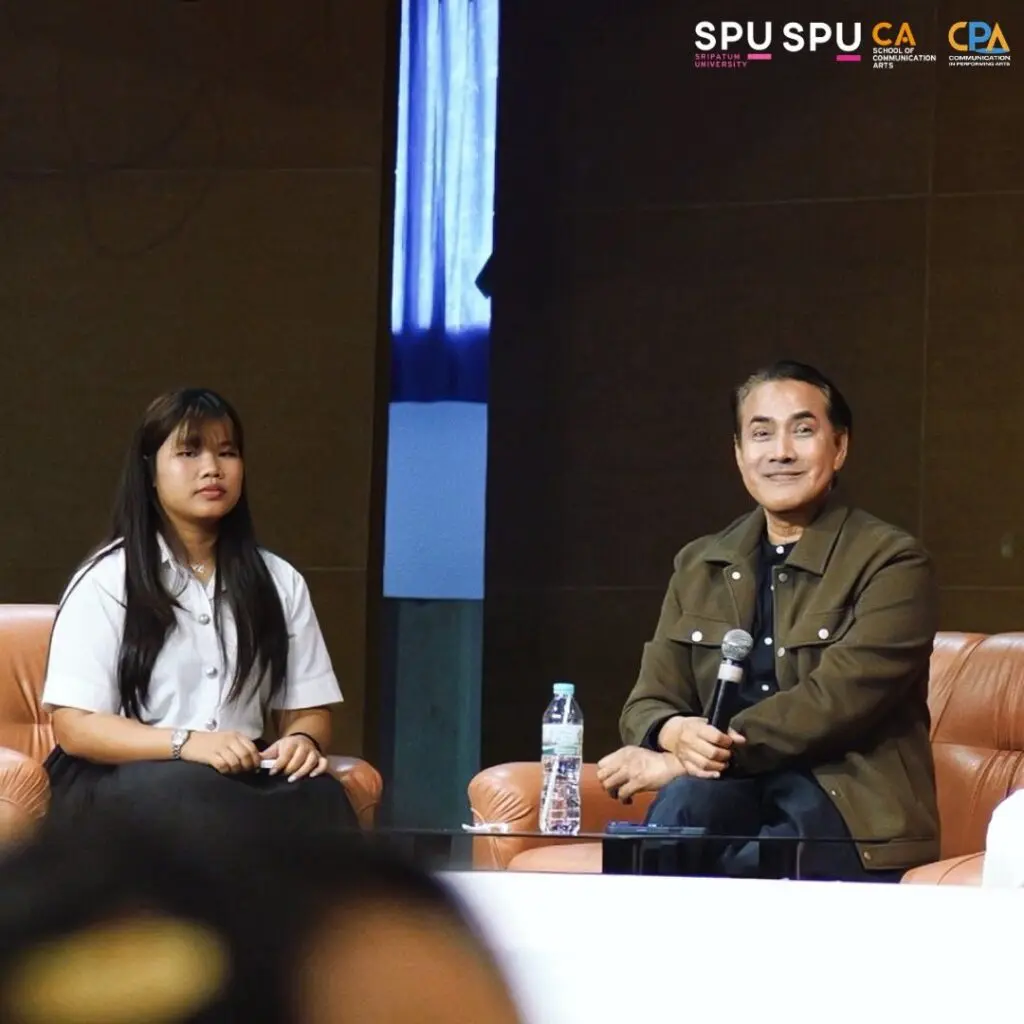 667315908 1636487311347437 2804092034024115052 n