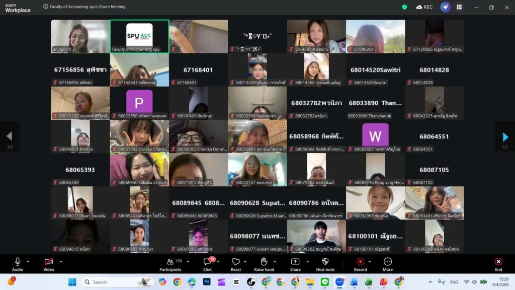 667612225 1256594573322015 398474545373113230 n