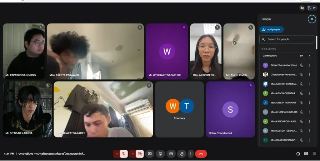 667661036 1435418741714163 5167998824905187394 n