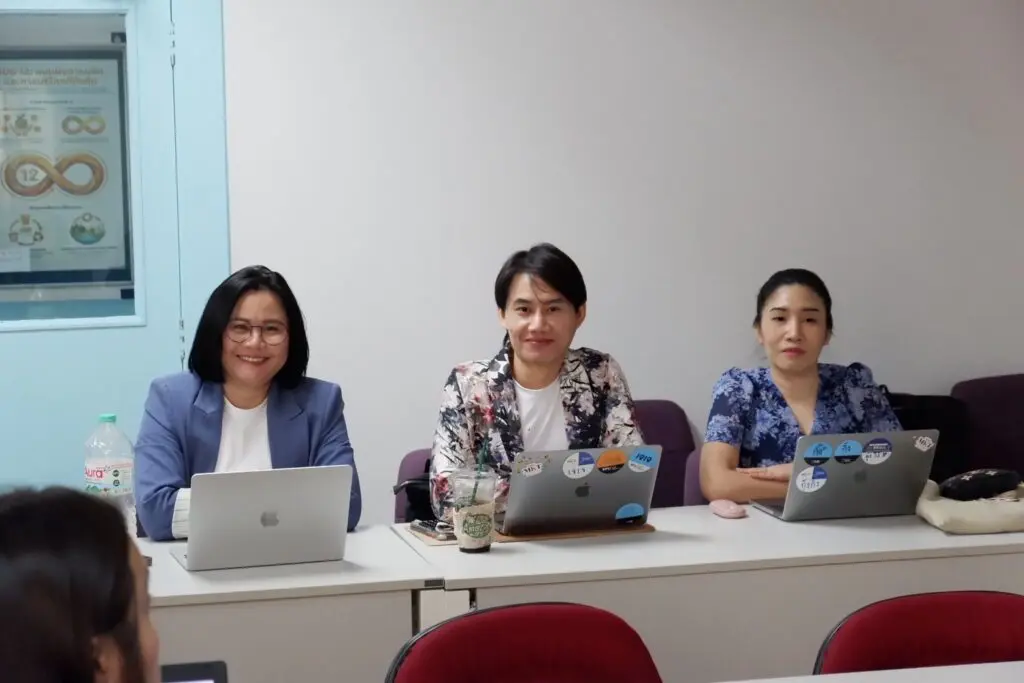 667730713 1404081174856502 2773427618606072224 n