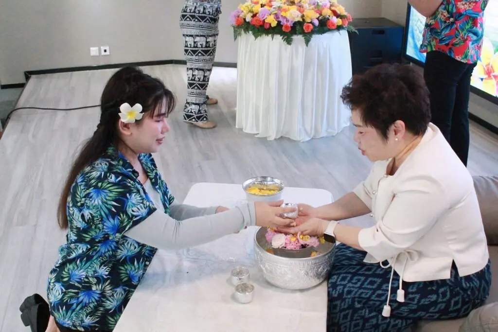 667779520 1466110945311809 33890203198307370 n