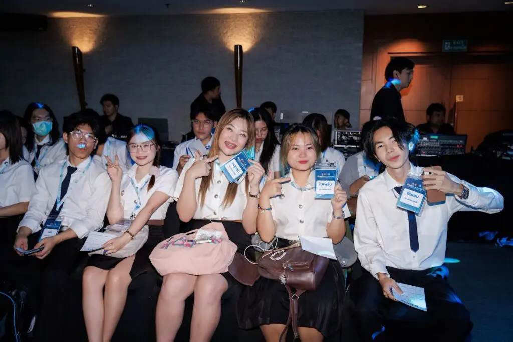 667784007 1255829783398494 240687324993816471 n